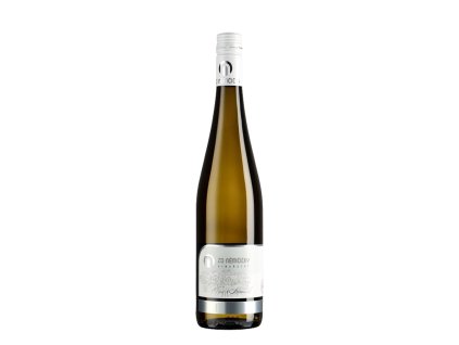 sauvignon klasik zemske 2023 zd nemcicky 0 75 l p18489 p18489