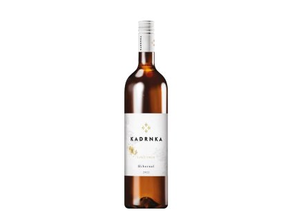 hibernal k3 lisci vrch pozdni sber 2023 vinarstvi kadrnka 0 75 l p18497 p18497
