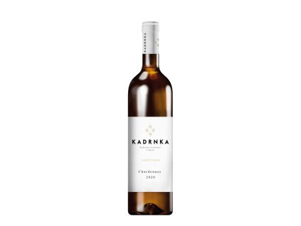 chardonnay k3 lisci vrch pozdni sber 2023 vinarstvi kadrnka 0 75 l p18498 p18498