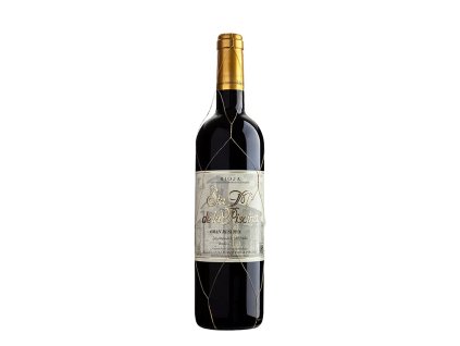 tempranillo gran reserva doc rioja 2016 ramirez de la piscina 0 75 l p18514 p18514