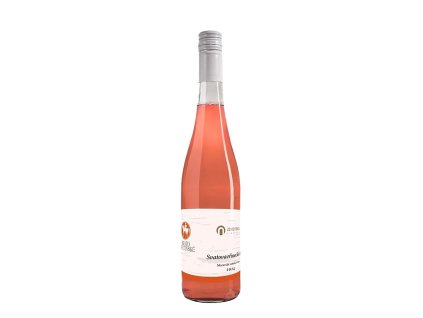 svatovavrinecke rose svatomartinske 2024 zd nemcicky 0 75 l p18519 p18519