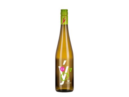 lahofer 24 mlade vino vinarstvi lahofer 0 75 l p18521 p18521
