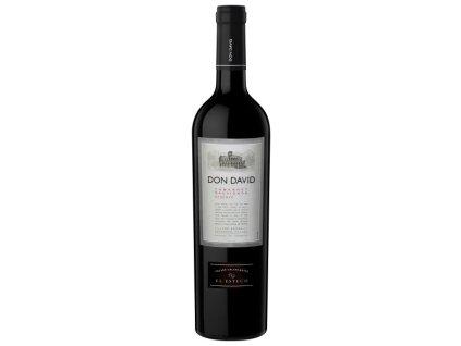 Don David Cabernet Sauvignon