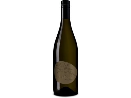 HARETER classics pinotblanc