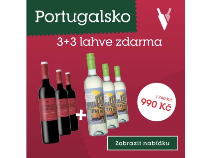 zaměstnanci – 10