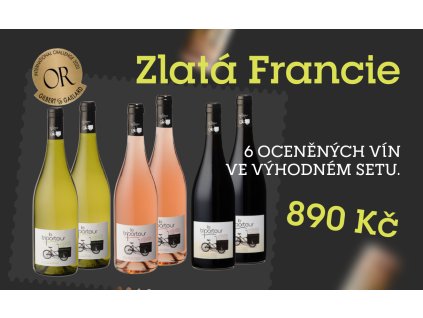 web banner 3+3 – 5