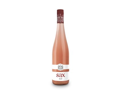 csm Rosé Zweigelt 76c035d119