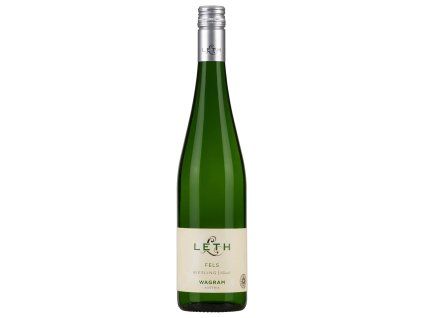 Wagram - Weingut Leth - Riesling klassik 2024 0,75l