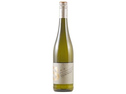 Pfalz - Weingut Schmitt Riesling Hochbenn 2024 0,75l