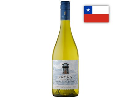 sauvignon blanc reserva leyda vina san pedro 1 3358 l