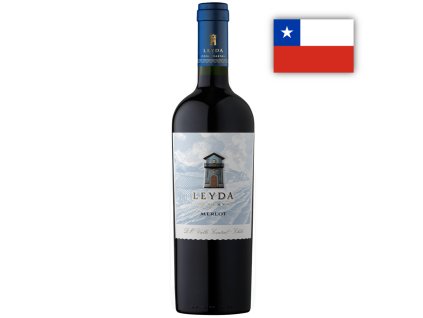 merlot reserva leyda vina san pedro 1 3351 l