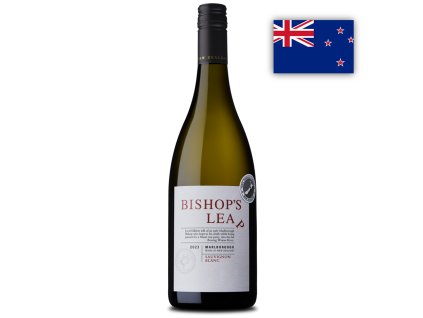 sauvignon blanc bishops leap 1 3160 l