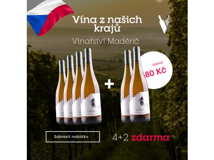 zaměstnanci – 44