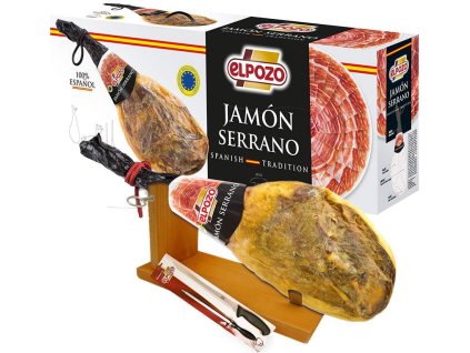 jamon