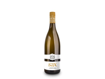 csm Gelb SaxessIX Chardonnay Barrique 36cf3102b2