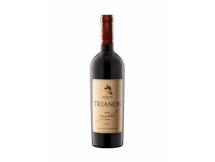 Erdevik Winery - Trianon 2021 0,75l