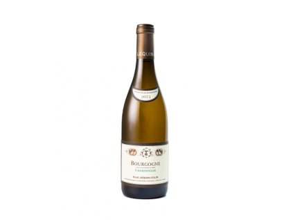 bourgogne chardonnay 800x891