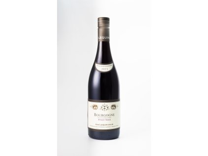 bouteille lequin 2025 017 800x1336