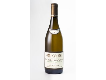 bouteille lequin 2025 006 800x1406