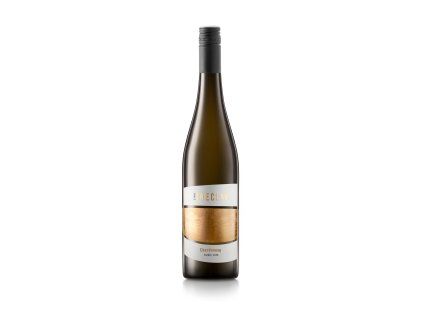 Chardonnay Stará Břeclav ps