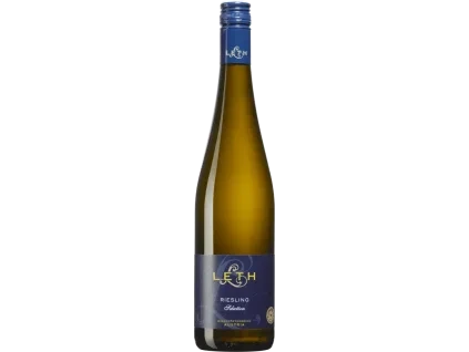 Wagram - Weingut Leth - Riesling Selection 2025 0,75l