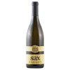 10191 1 kamptal winzer sax grune veltliner un konventionell 2021 0 75l