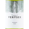 10305 vinarstvi verysek neuburger 2022 0 75l