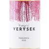 10311 1 vinarstvi verysek francesca rose 2022 0 75l
