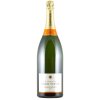 jeroboam1