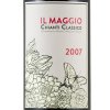 il maggio2