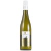 Mosela - Dr. Pauly-Bergweiler - Riesling Blitz 2023 0,75l