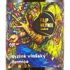 Vinařství Filip Mlýnek - Ryzlink vlašský Purmice výběr z cibéb 2021 0,5l