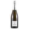 Champagne Baron-Fuenté - Esprit Blanc de blancs Brut 0,75l