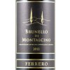 brunello1