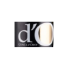 Conca d´Oro - Prosecco Spumante Brut DOC Treviso 0,2l