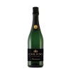 mousseux nealkoholicke sumive vino carl jung 0 75 l p13869 p13869