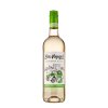 sauvignon blanc nealkoholicke vino bon voyage 0 75 l p14724 p14724