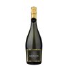 nozeco spumante nealkoholicke sumive vino 0 75 l p14853 p14853