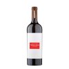 garnacha 2017 terra linda 0 75 l p15605 p15605