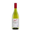chardonnay koonunga hill 2021 penfolds 0 75 l p17233 p17233