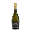 prosecco doc brut riunite 0 75 l p17287 p17287