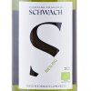 1101 1 aoc alsace domaine schwach riesling 2021 0 75l