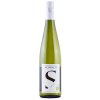 1101 aoc alsace domaine schwach riesling 2021 0 75l