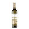 sauvignon pozdni sber 2020 predium vrable 0 75 l p17623 p17623