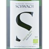 1104 1 aoc alsace domaine schwach pinot blanc 2021 0 75l