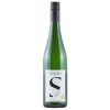 1104 aoc alsace domaine schwach pinot blanc 2021 0 75l