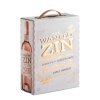 the wanted zinfandel rose bag in box 2022 3 l p17792 p17792