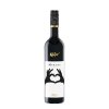 merlot 2021 kfer 0 75 l p17793 p17793
