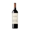 malbec don david reserva 2021 michel torino 0 75 l p17822 p17822