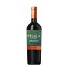 monastrell hecula organic do yecla 2021 bodegas castano 0 75 l p18193 p18193